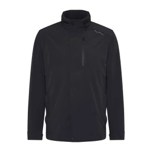 Bugatti Lang jack met waterafstotende functie