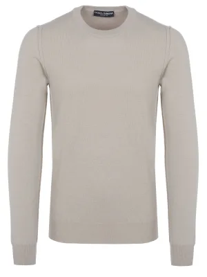 Dolce & Gabbana trui