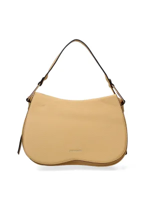 Pierre Cardin schoudertas Vrouwen