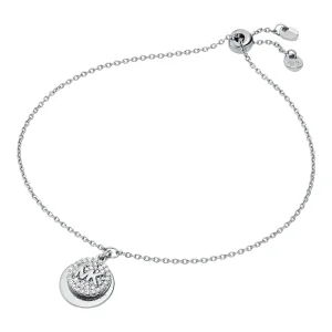 Michael Kors Premium – Dames Armband – Zilver