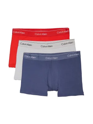 Calvin Klein broek