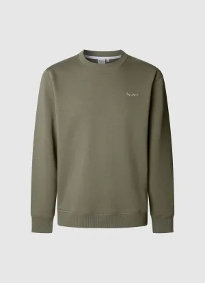 Pepe Jeans Sweatshirt