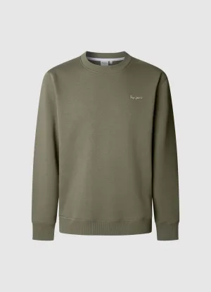 Pepe Jeans Sweatshirt