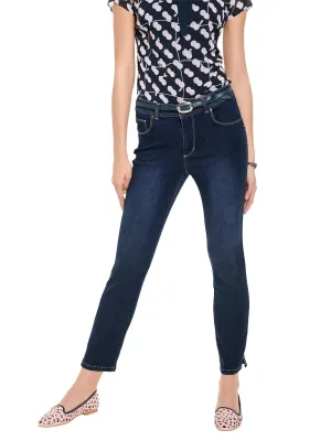 heine Skinny jeans