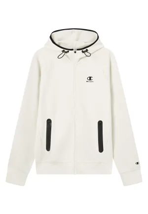 Champion Capuchonsweatvest