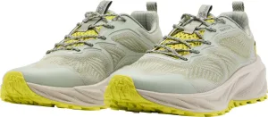 Jack Wolfskin Sneakers PRELIGHT SWIFT PRO VENT LOW M