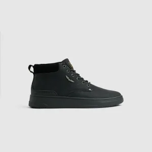 PME-Legend Schoenen PBO2508310-015