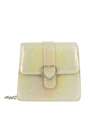 myMo at night avondtas