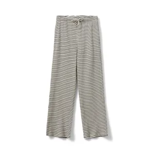 Sofie Schnoor broek gestreept