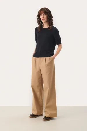 Pullover Regular fit