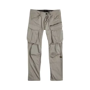 Cargo broek G-Star Rovic Zip 3D Regular Tapered