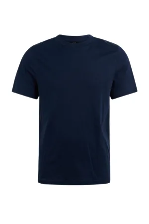 Shoeby T-shirt blauw