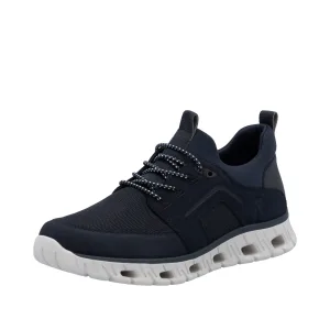 RIEKER Sport Slip-on sneakers