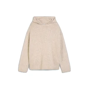 Capuchon voor dames Marc O’Polo