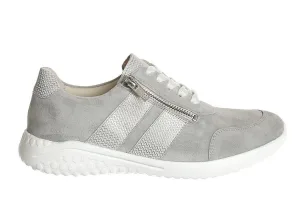 Solidus 52001 wijdte H Sneakers