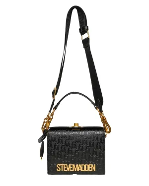 Steve Madden Bnoya-E Crossbody