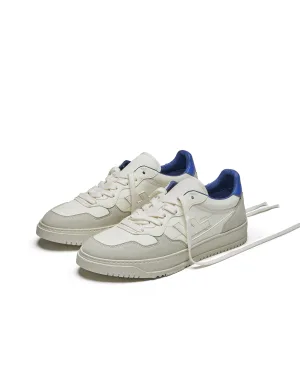 MUSTANG Sneakers Ventura