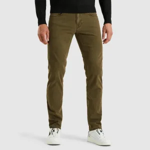 PME-Legend Broek PTR2508628-6417