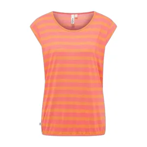 Dames-T-shirt Ragwear Tulsa