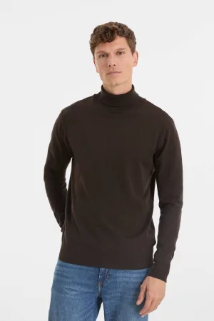 anytime coltrui donkerbruin