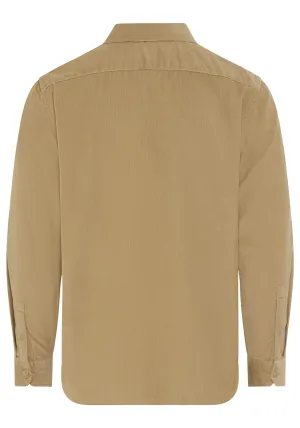 Levi’s® Overhemd met lange mouwen JACKSON WORKER