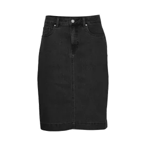 Dames spijkerrok fransa Fxdenima 2