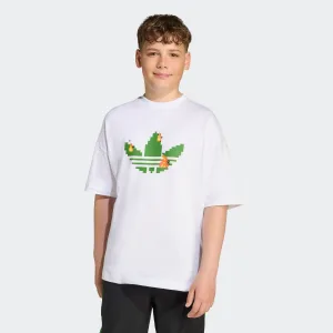 adidas Originals T-shirt Thee