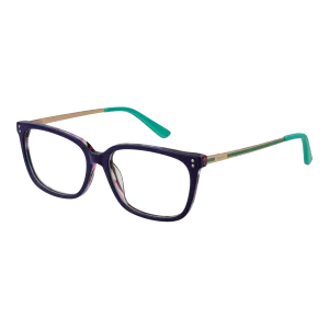 Pepe Jeans Brilmontuur PJ3414 C3 53