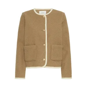 Damesjas b.young Askara