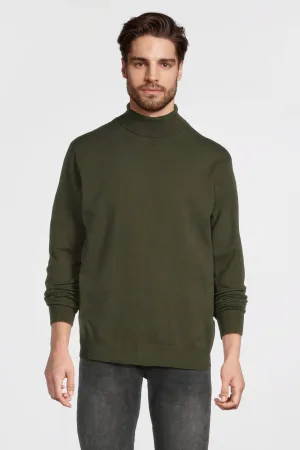 anytime coltrui khaki