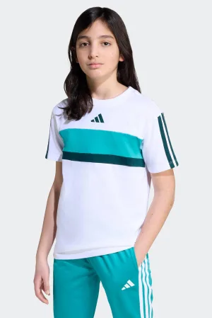 adidas Sportswear T-shirt wit