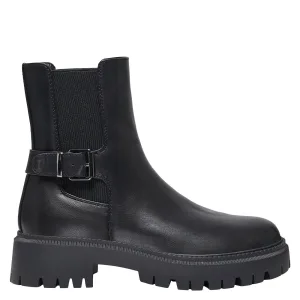 ONLY ONLLizzo chelsea boots zwart
