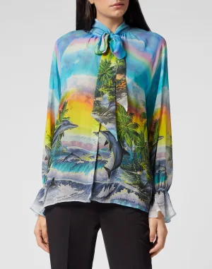 Shirt Hawaii