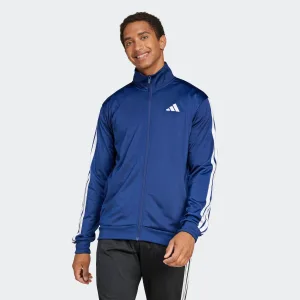 adidas Sportswear Outdoorjack M 3S TR TT (1 stuk)