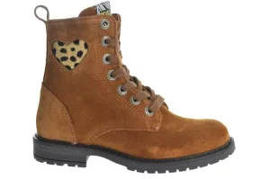 Develab 42254 Enkellaarzen