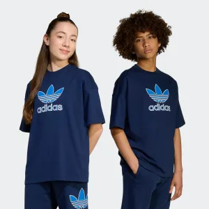 adidas Originals T-shirt Thee
