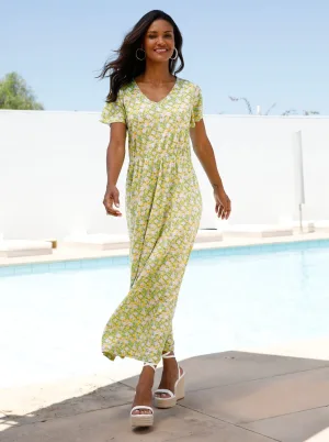 Classic Basics Jerseyjurk