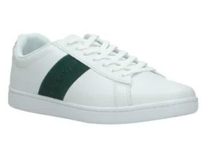 Lacoste Carnaby Evo 3191 Sneakers