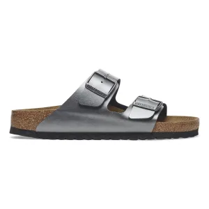 Damessandalen Birkenstock Arizona Birko-Flor