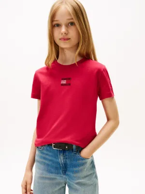 Tommy Hilfiger T-shirt