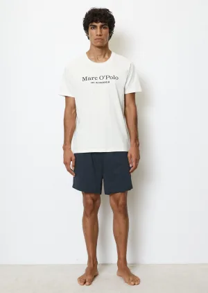 Marc O’Polo Pyjama