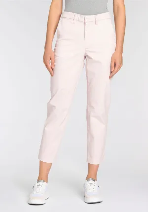 Levi’s® Chino Essential