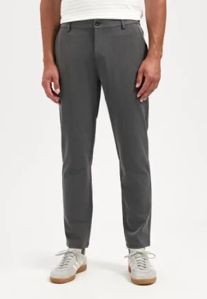 No Excess Broek 297060809