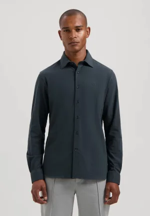 Dstrezzed Ds_bo Shirt 303702-aw25 Overhemd 562 Forest River