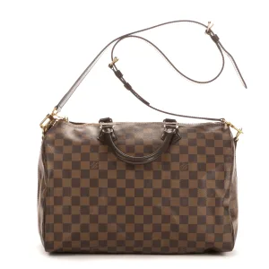 Speedy Bandouliere 35 Handtas