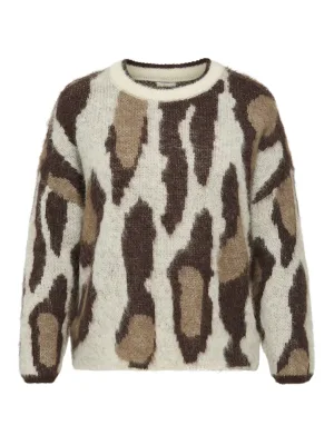 Only carmakoma trui edelie life