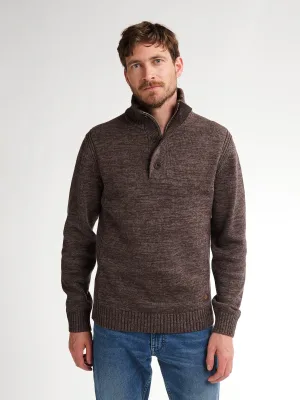 Petrol Industries Schipperstrui