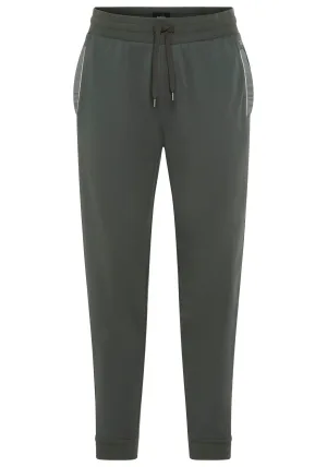 BOSS Joggingbroek Tracksuit pants