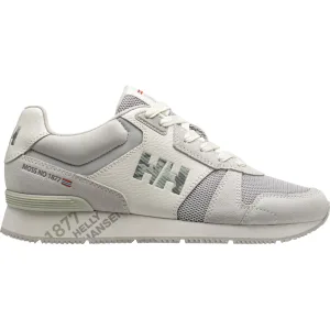 Damestrainers Helly Hansen Anakin Leather 2
