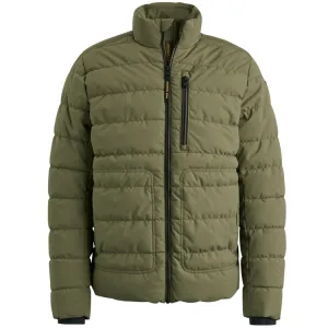 PME-Legend Jack PJA2408124